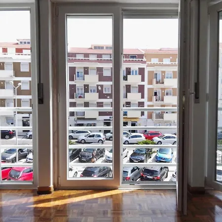 Theorynomad Al Ubytování v soukromí