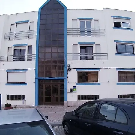 Ubytování v soukromí Theorynomad Al *