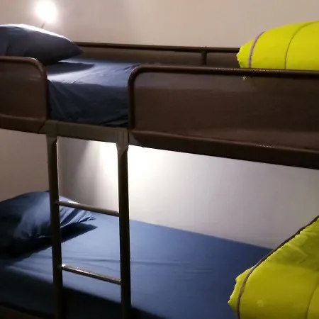 Theorynomad Al Ubytování v soukromí